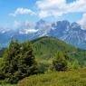 Schladming-Dachstein - Eggerhof