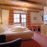 Kitzbühel - Hotel Kirchenwirt