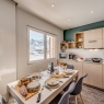 Tignes - Residencia Armaillis
