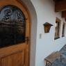 Schladming-Dachstein - Appartement Stubeck
