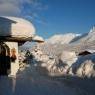 SkiWelt Wilder Kaiser-Brixental  - Appartement Eden