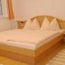 Schladming-Dachstein - Arnoldhof - Appartementhaus