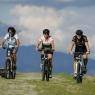 Schladming-Dachstein - Hotel Planai