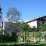 Schladming-Dachstein - Haus Guschelbauer