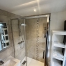 Les Menuires - Residencia Oisans