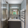 Megeve - Residencia Ksar B - 6pcs - 129m² - 10 pers