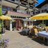 Kitzbühel - Hotel Jakobwirt