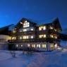 Schladming-Dachstein - Pension Astlhof