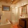 Schladming-Dachstein - Appartement Van Dijk