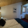 Adelboden - 