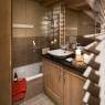 Chatel - Residencia CGH Les Chalets d'Angele. Chatel