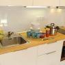 Schladming-Dachstein - Appartement Laura