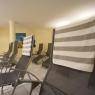 Schladming-Dachstein - Hotel-Restaurant Zirngast