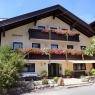 SkiWelt Wilder Kaiser-Brixental  - Schön Weberhof, Haus