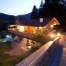 SkiWelt Wilder Kaiser-Brixental  - Hotel Berghof