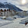 Arosa - Lenzerheide - Schweizerhof Drescher