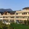 Schladming-Dachstein - Alpinehouse Appartment