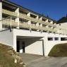Schladming-Dachstein - Haus am Sonnenhang Top 12
