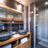 Meribel Mottaret -  - 210 m² - 7P8