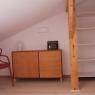 Schladming-Dachstein - Appartement Aich-Assach