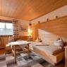 SkiWelt Wilder Kaiser-Brixental  - Ortner Christine, Ferienwohnung