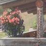 Schladming-Dachstein - Haus Staltner