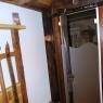 Schladming-Dachstein - Arnoldhof - Chalet