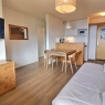 Meribel Mottaret - Residencia Vanoise - 2PIE 4P 29M2 NORD 3EME /PCS