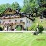 Schladming-Dachstein - Stegerhof