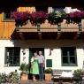 Schladming-Dachstein - Holdhäusl - Familie Baier