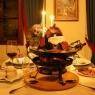Schladming-Dachstein - Hotel Schloss Thannegg-Moosheim