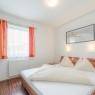 Flachau - Alpenjuwel, Appartements