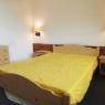 Meribel Mottaret - Residencia Plein Soleil - 2PIE 4PERS 40M² N 2ETAGE