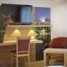Schladming-Dachstein - Hotel Sonnschupfer