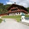 Schladming-Dachstein - Moserhof