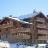 Les Menuires - Residencia Hameau Des Marmottes