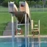 Schladming-Dachstein - Hotel-Restaurant-Loy