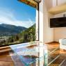 Val di Fiemme - Luxury Wellness Paradise (PRZ360)