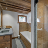 Val D´Isere - Residencia Grizzly - 4P - 8 pers - 102m²