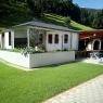 Schladming-Dachstein - App. Leopoldine Gruber