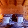 Les Diablerets - Chalet Nirvana