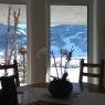 Schladming-Dachstein - Ferienwohnung Sunnseitn