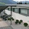 Schladming-Dachstein - Leeder
