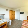 Les Menuires - Residencia Chaviere - ST2 17m² 1er Nord Balc