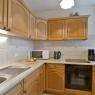 SkiWelt Wilder Kaiser-Brixental  - Jacobs, Appartement