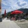 Schladming-Dachstein - Hotel-Restaurant Sonneck
