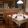 Schladming-Dachstein - Familien & Wanderpension Purkhardt