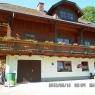 Schladming-Dachstein - Appartement Sondl