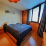 Les Menuires - Residencia Caron
