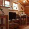 Schladming-Dachstein - Hotel-Pension Planaiblick